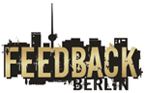 Logo Feedback