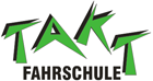 Logo Fahrschule TAKT
