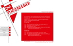 Die Fliesenleger
