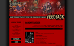 Feedback Berlin