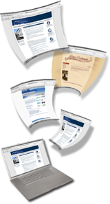 Webdesign