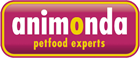 Logo Animonda