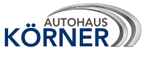 Logo Autohaus Körner