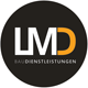 Logo LMD