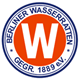 Logo Berliner Wasserratten