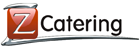 Logo z-catering e.V.